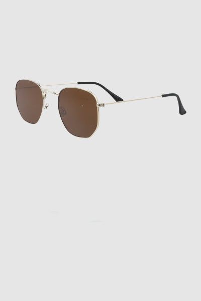 Lentes Hexagono Clasico sold by Shasa product image thumbnail 2