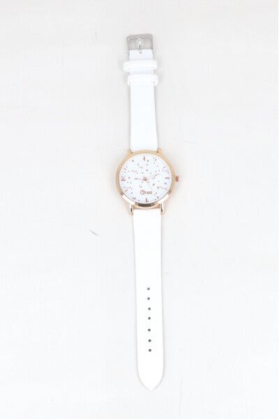 Reloj analógico estrellas sold by Shasa