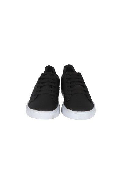 Tenis Detalle Serpiente sold by Shasa product image thumbnail 2