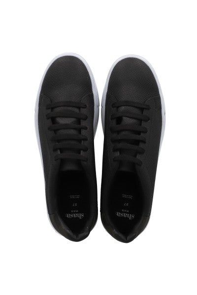 Tenis Detalle Serpiente sold by Shasa product image thumbnail 5