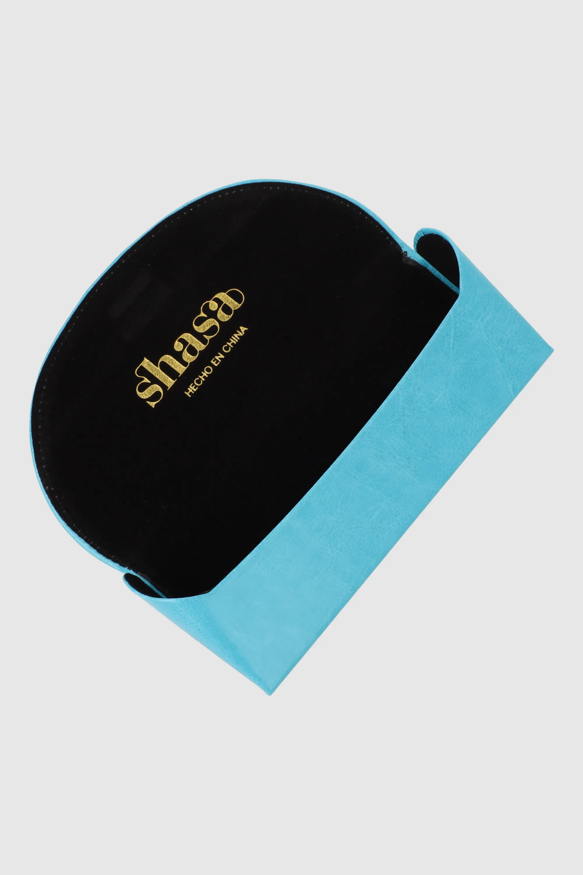 Funda lentes efecto piel sold by Shasa product image thumbnail 3