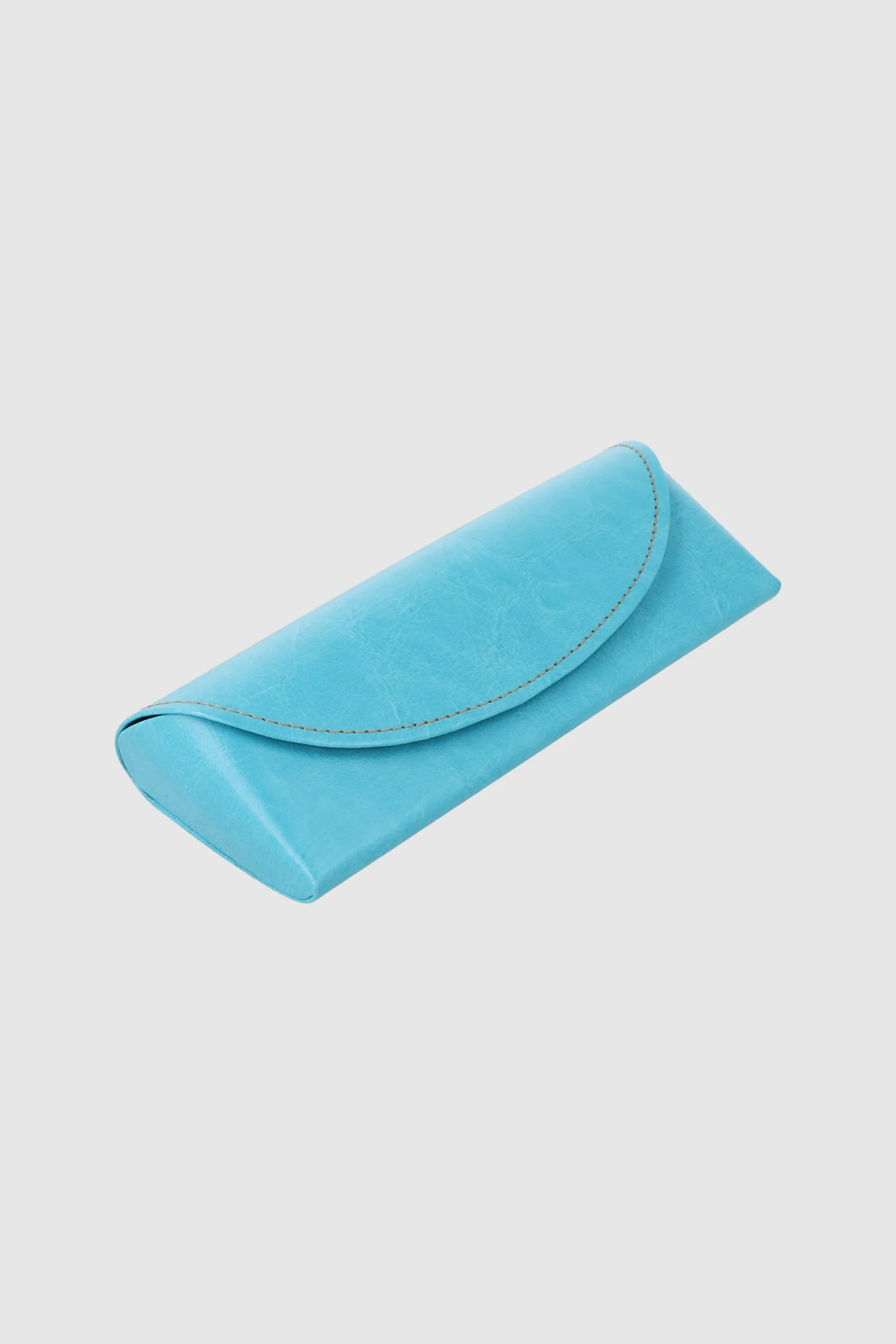 Funda lentes efecto piel sold by Shasa product image thumbnail 2