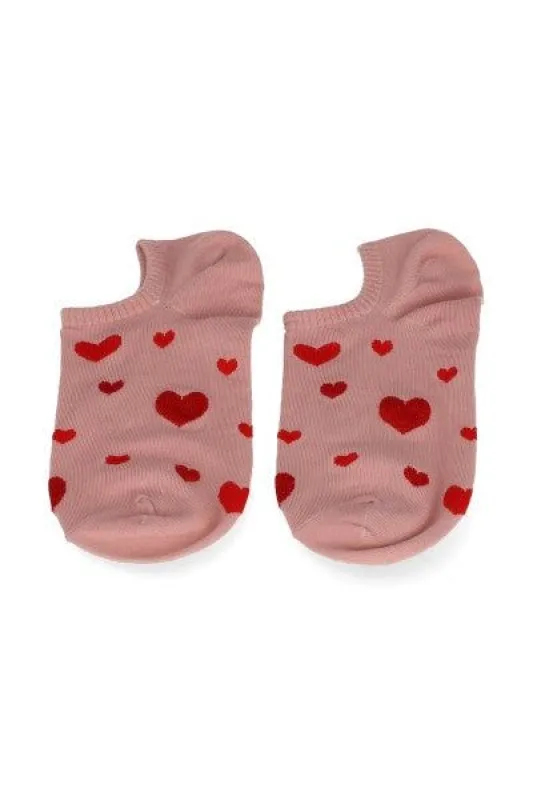 Tin corazones brillos sold by Shasa