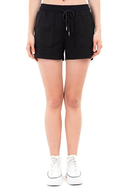 Short bolsas cinta sold by Shasa