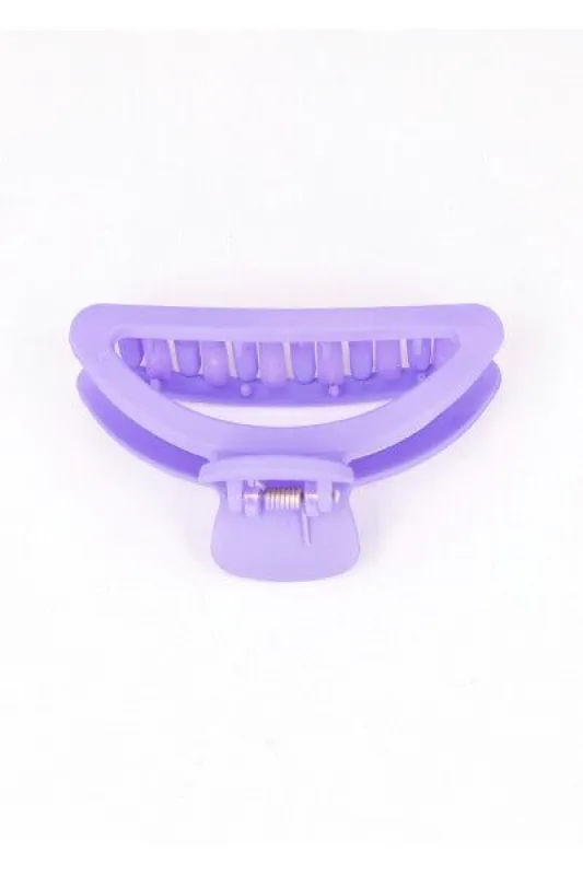 Pinza Cabello Curva sold by Shasa