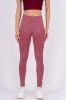 Leggings seamless deportivos sold by Shasa