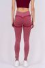Leggings seamless deportivos sold by Shasa