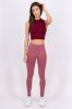 Leggings seamless deportivos sold by Shasa