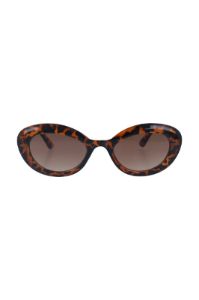 Lentes Ovalados Cateye sold by Shasa