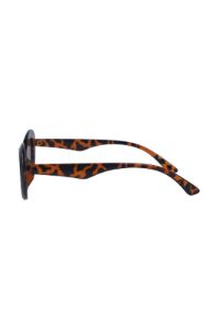 Lentes Ovalados Cateye sold by Shasa