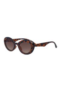 Lentes Ovalados Cateye sold by Shasa
