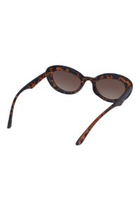 Lentes Ovalados Cateye sold by Shasa