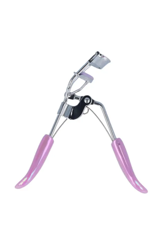 Enchinador efecto iridiscente sold by Shasa