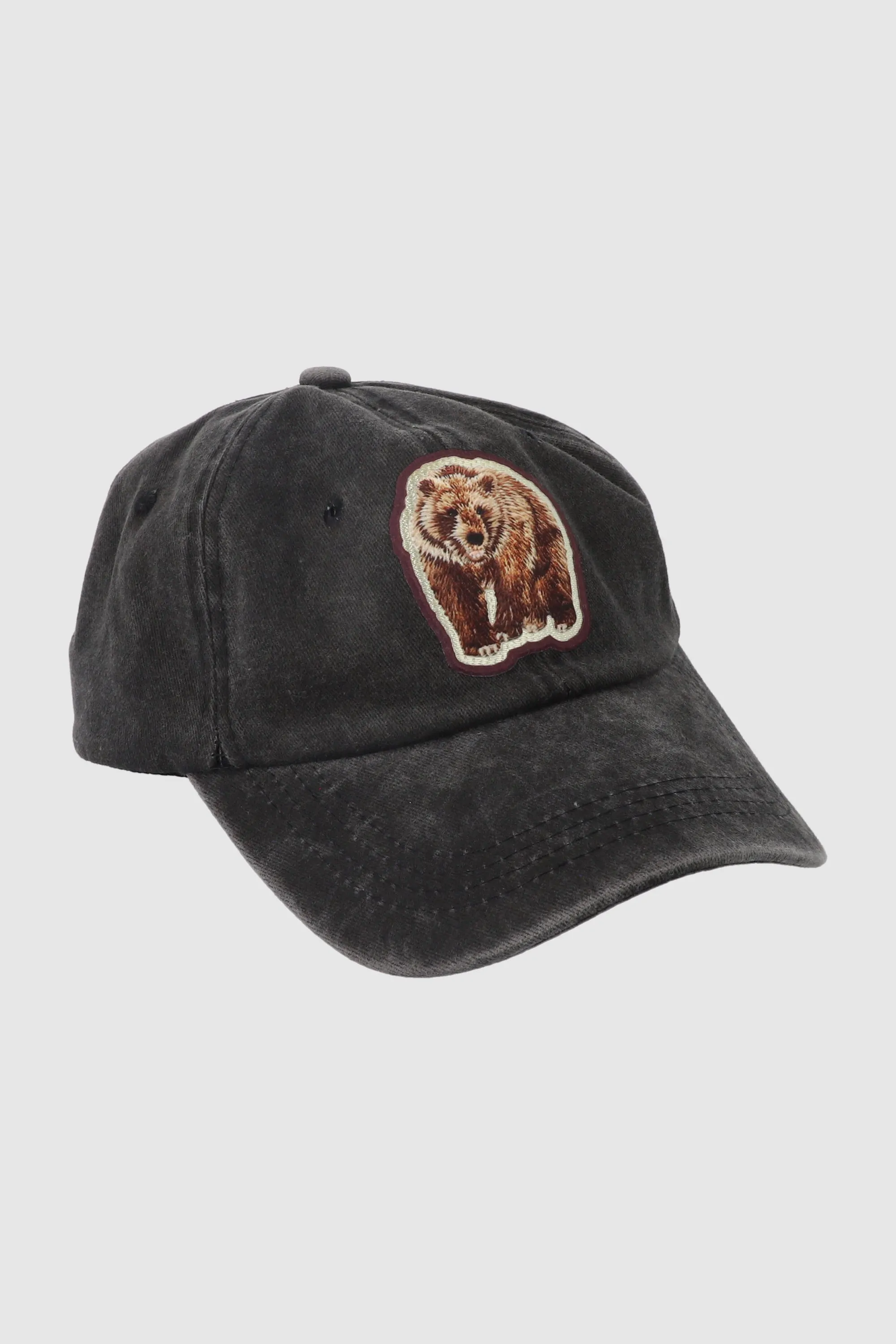 Gorro Oso sold by Shasa product image thumbnail 2