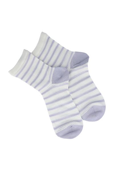 Calcetines textura líneas sold by Shasa product image thumbnail 2