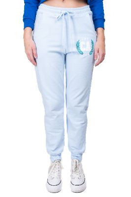 Jogger estampado CA sold by Shasa