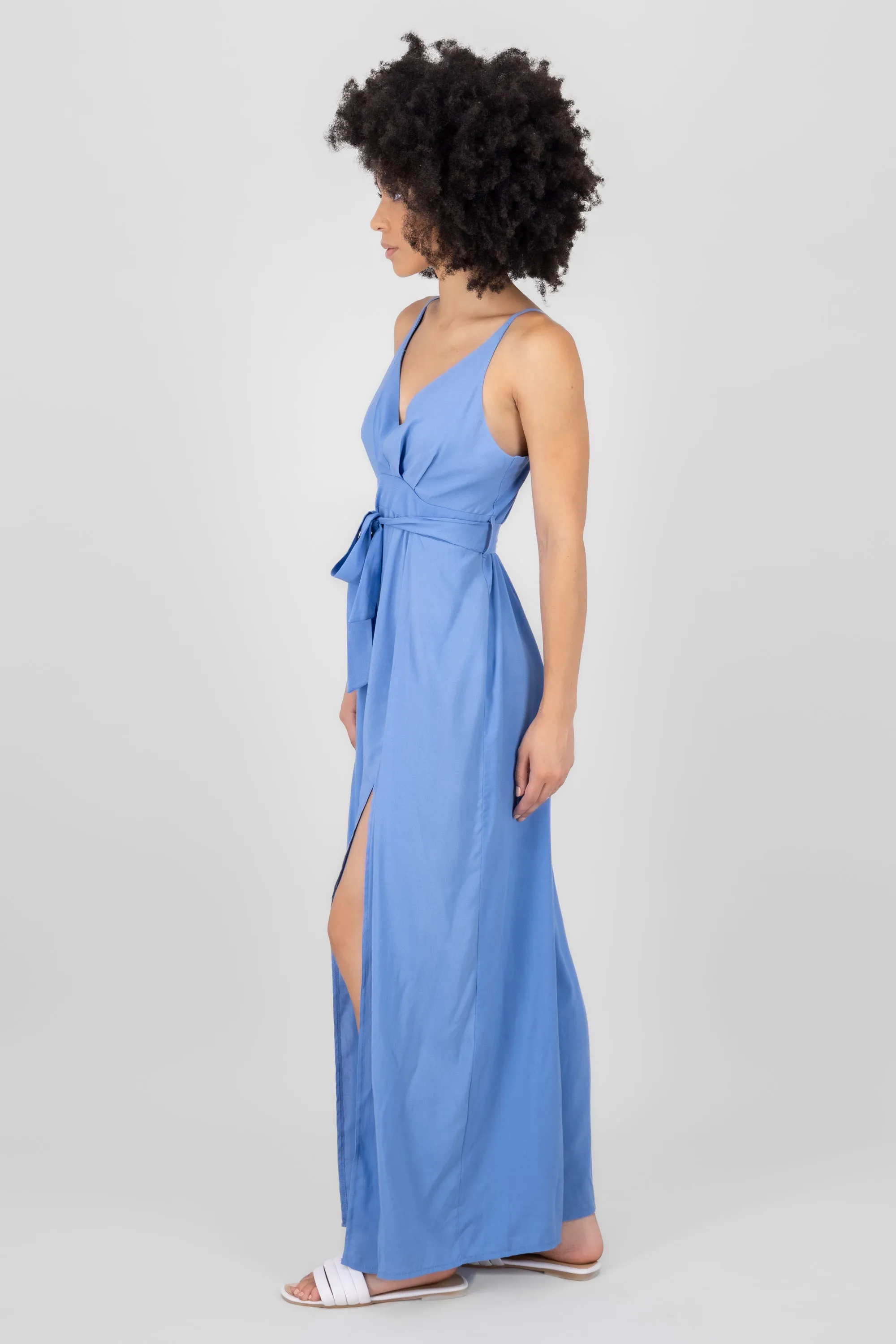 Jumpsuit Abertura Piernas sold by Shasa product image thumbnail 3