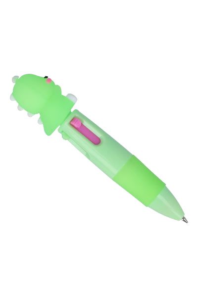 Top seamless tubo liso sold by Shasa product image thumbnail 4