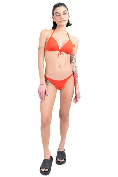 Bikini liso cintas sold by Shasa product image thumbnail 2