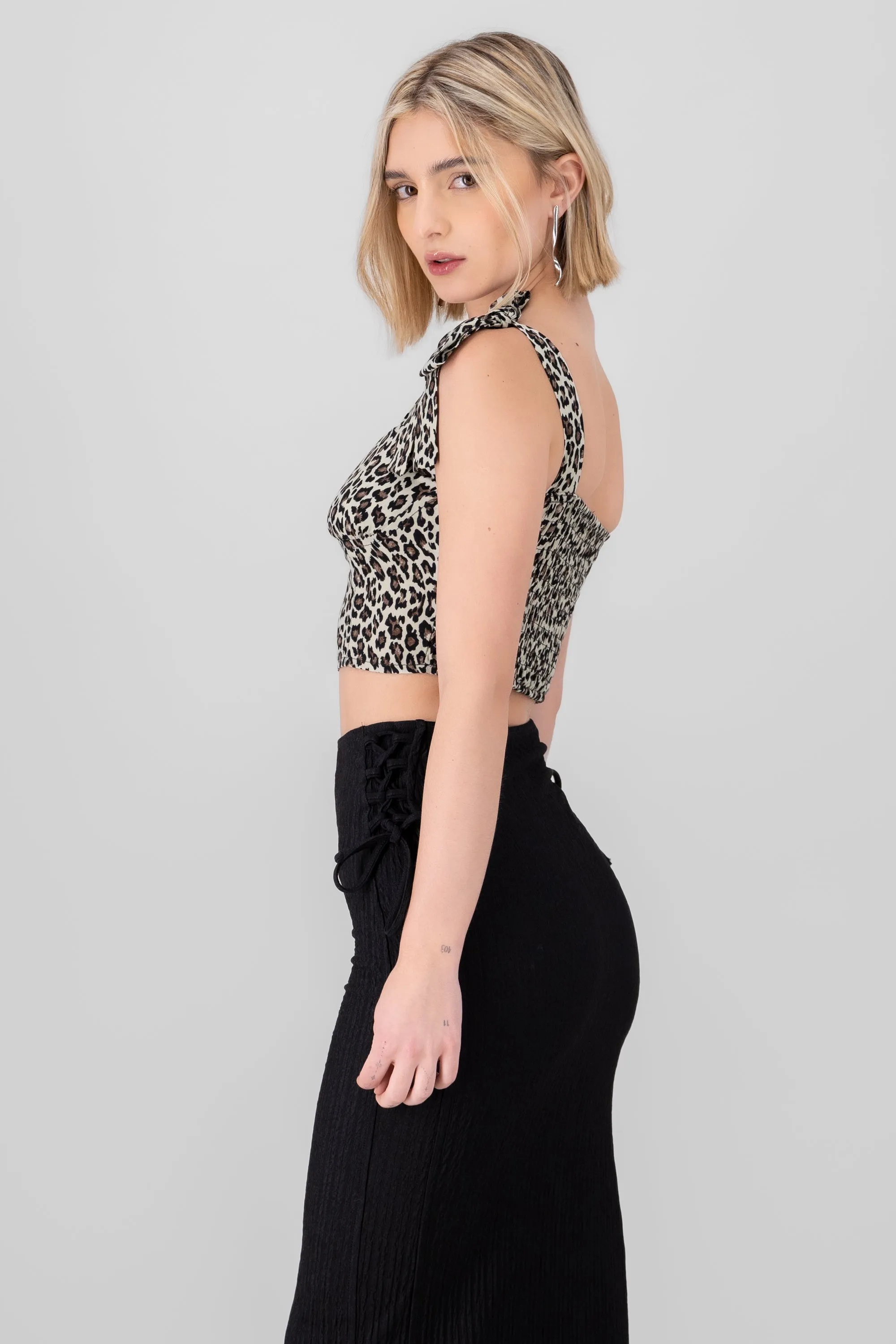 Top tirantes moños sold by Shasa product image thumbnail 3