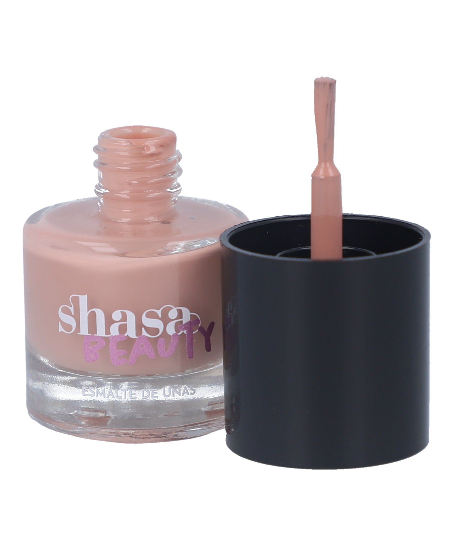 Esmalte palo de rosa sold by Shasa product image thumbnail 4