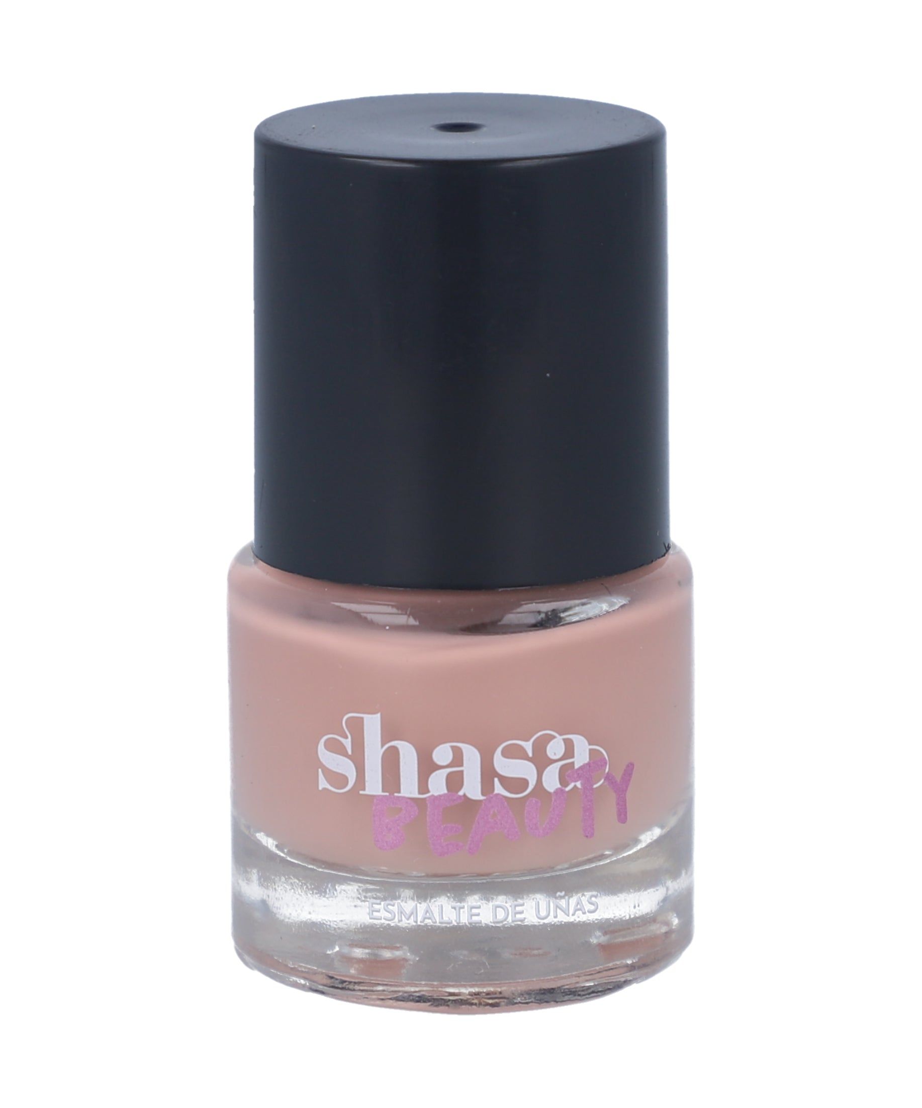 Esmalte palo de rosa sold by Shasa