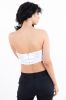 Corset satín cintas sold by Shasa