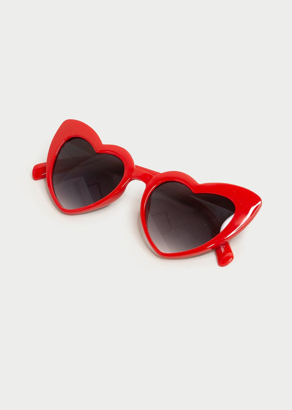 Lentes Corazon Solido sold by Shasa product image thumbnail 3