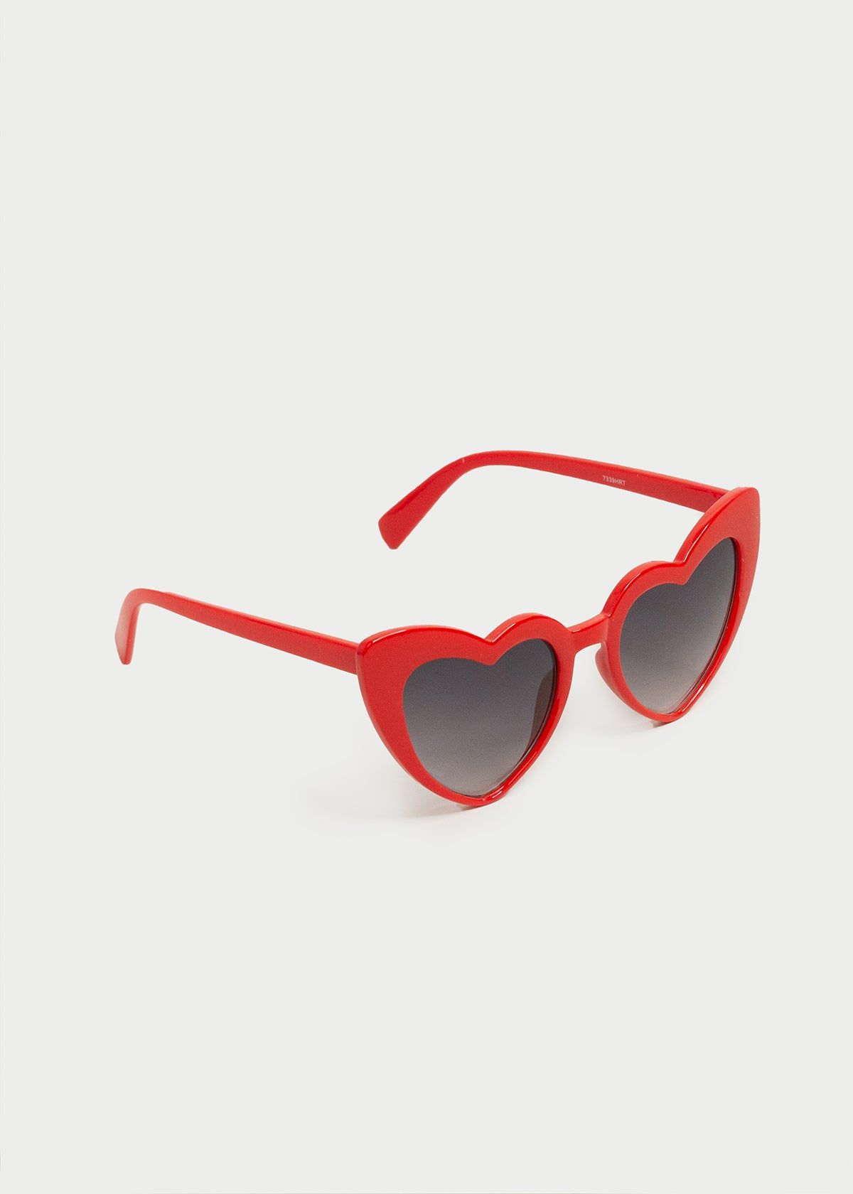 Lentes Corazon Solido sold by Shasa product image thumbnail 4