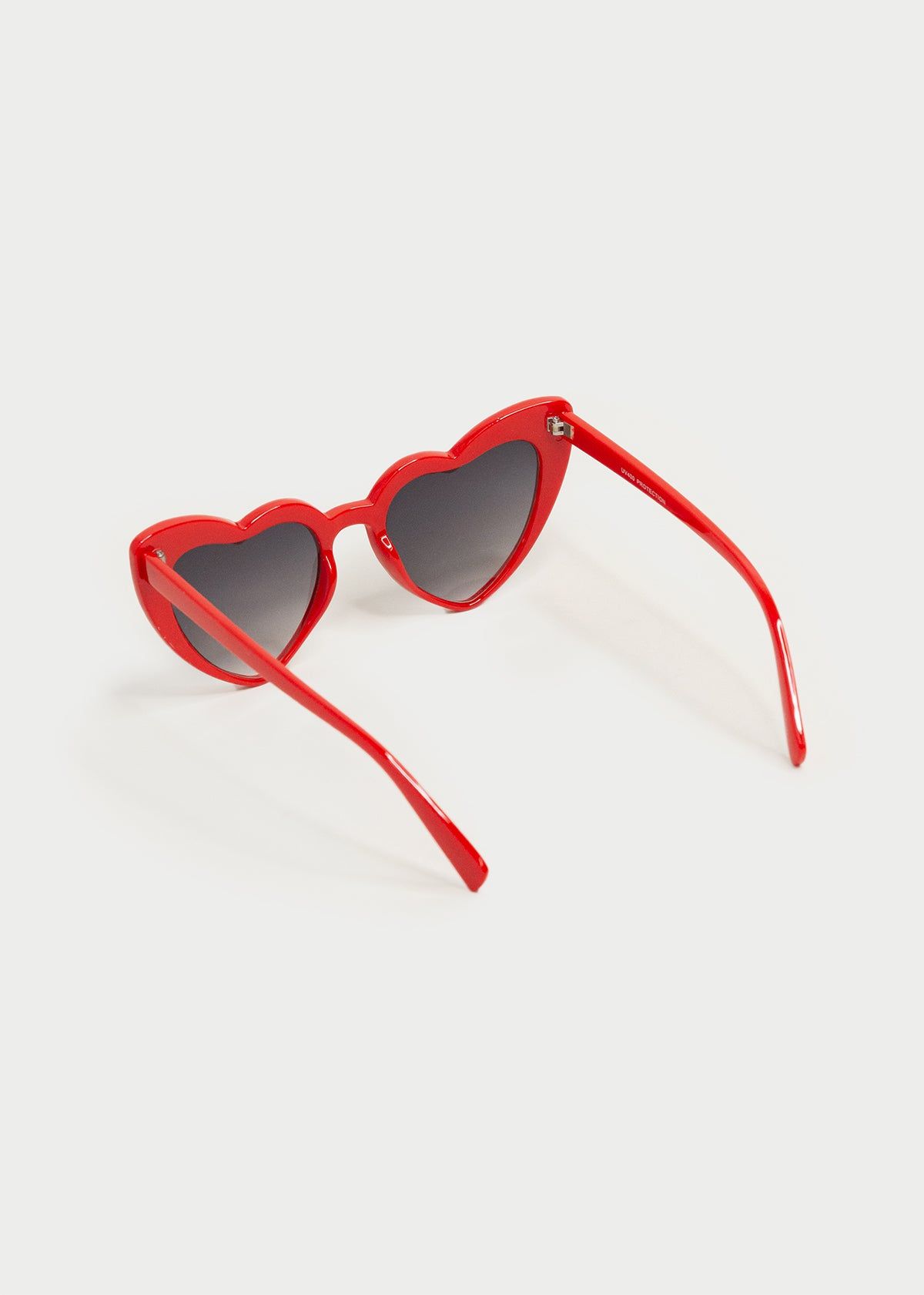 Lentes Corazon Solido sold by Shasa product image thumbnail 5