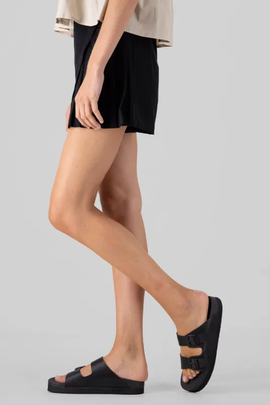 SLIDE DOS HEBILAS CORCHO sold by Shasa