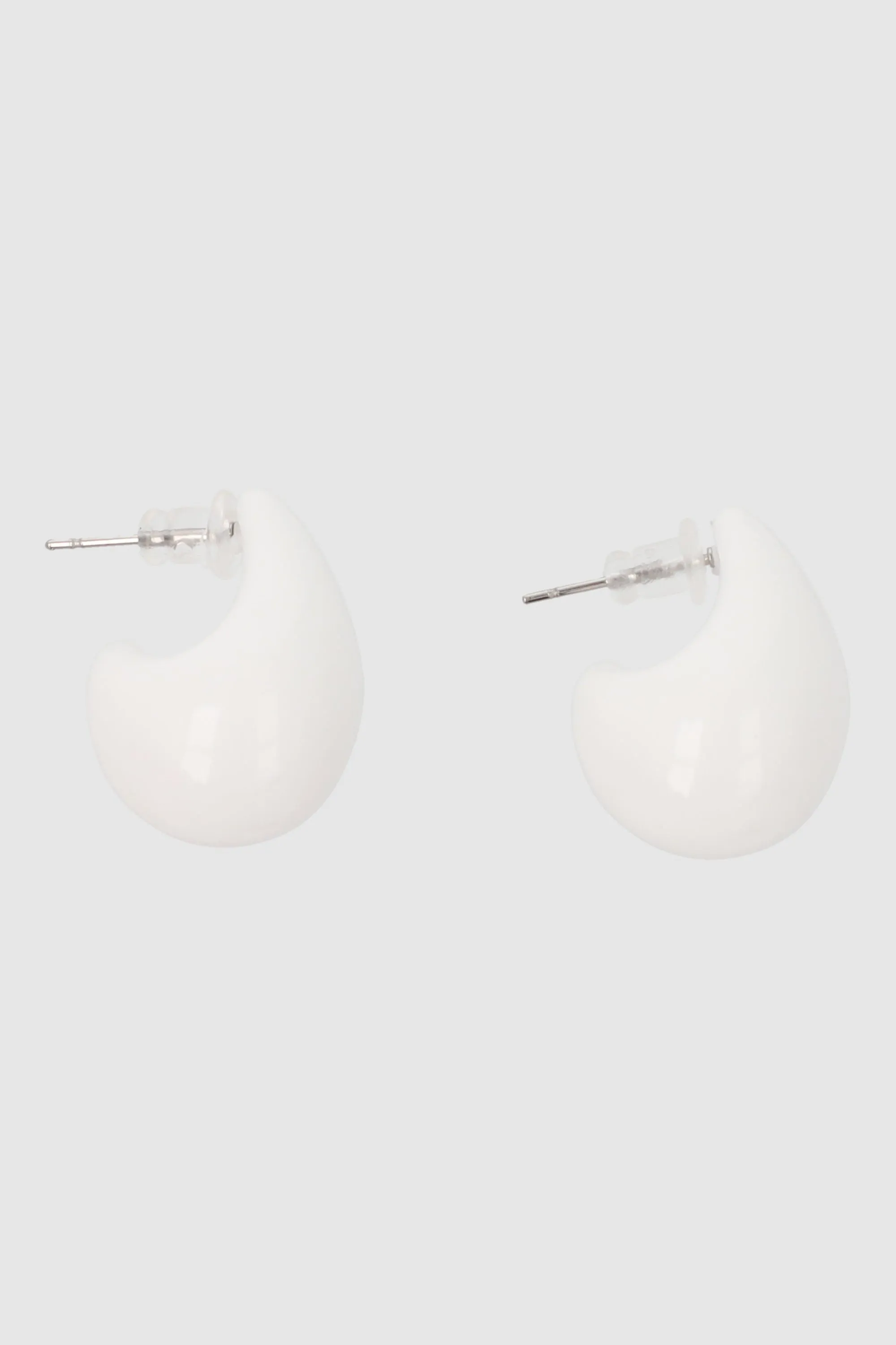 ARETES GOTA sold by Shasa