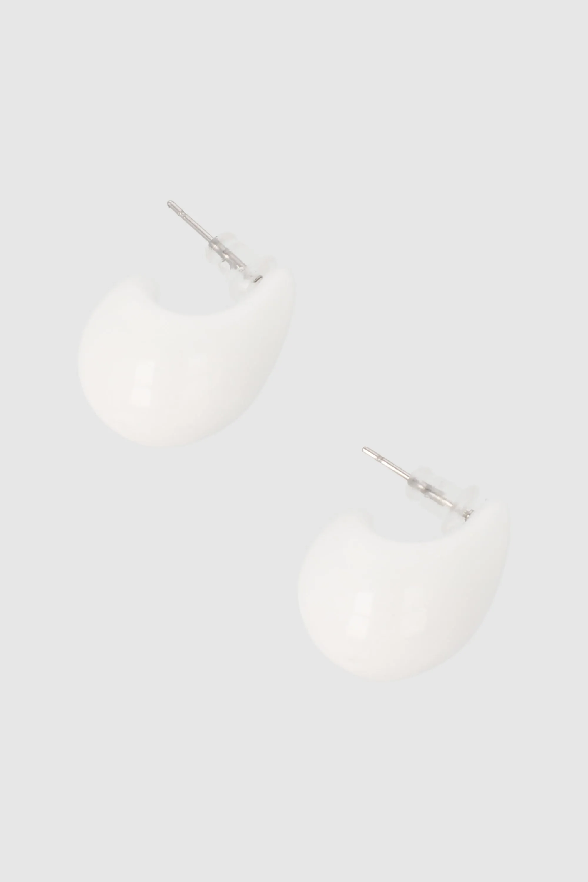 ARETES GOTA sold by Shasa product image thumbnail 2