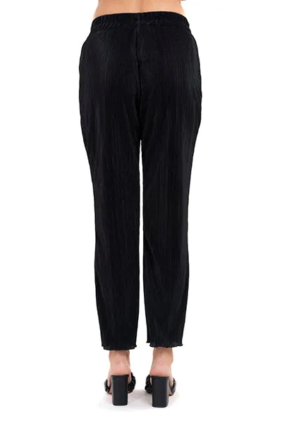 Pantalón wide leg cintura alta sold by Shasa product image thumbnail 4