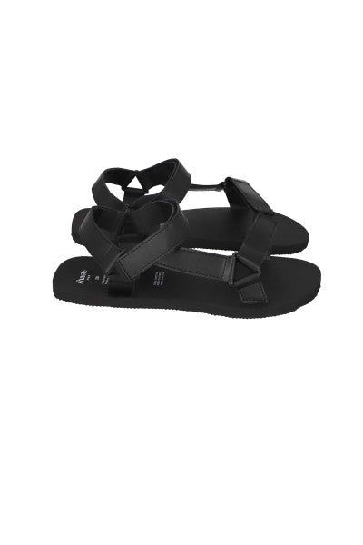 Sandalia cintas efecto piel velcro sold by Shasa product image thumbnail 3