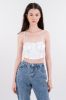 Top corset brillos sold by Shasa