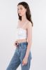 Top corset brillos sold by Shasa