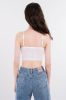 Top corset brillos sold by Shasa
