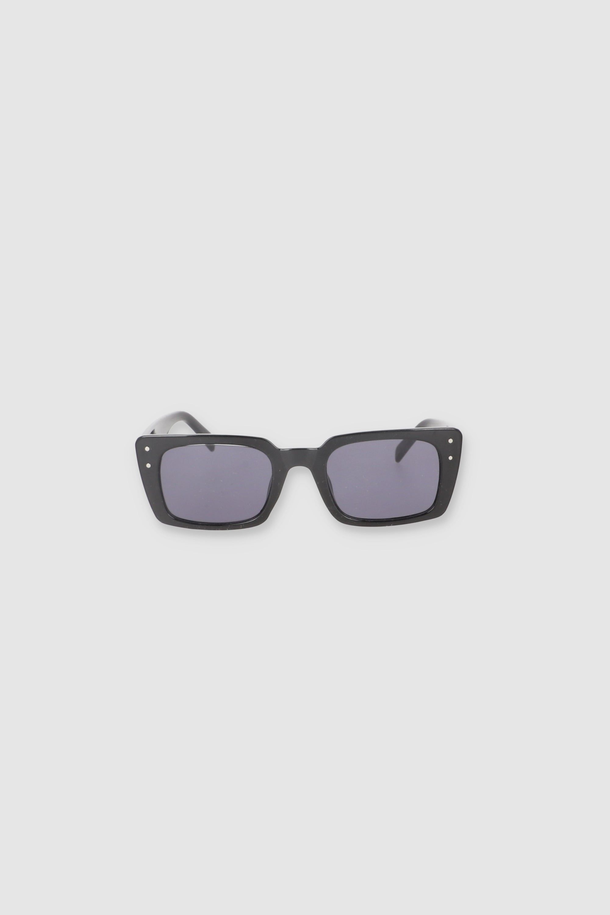 Lentes Rectangulares sold by Shasa