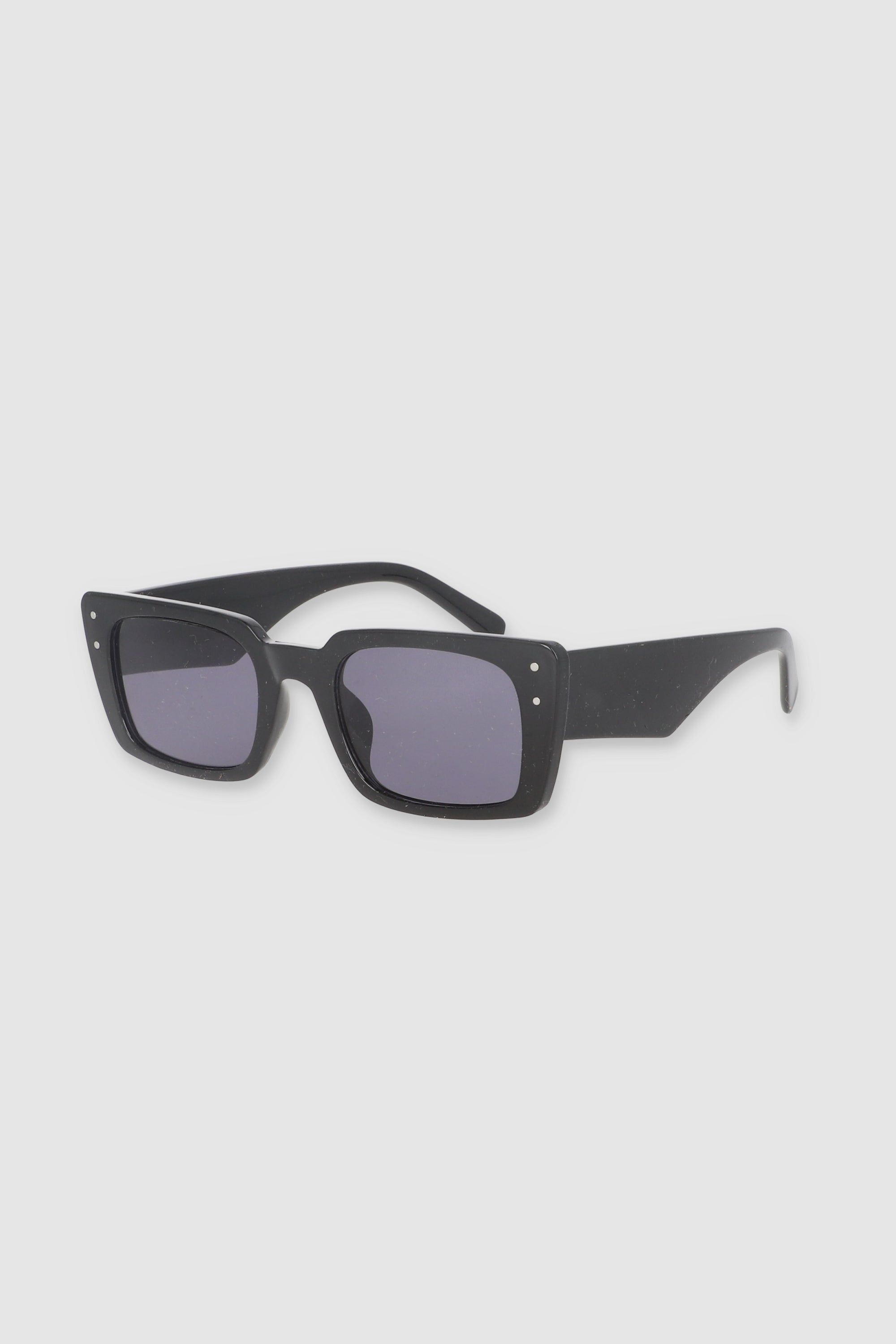 Lentes Rectangulares sold by Shasa product image thumbnail 3