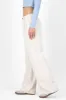 Pantalon sastre doble boton Hypsters sold by Shasa