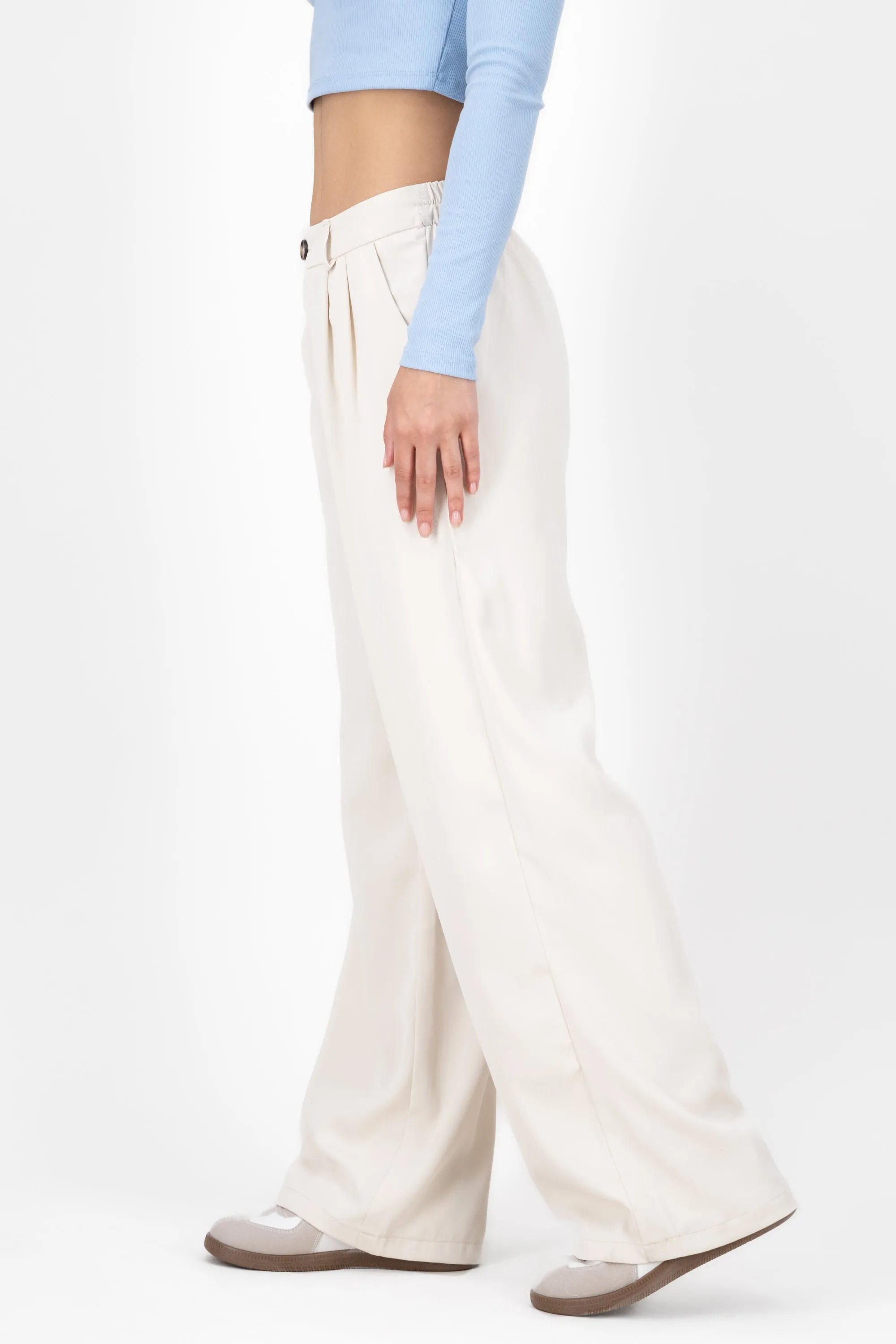 Pantalon sastre doble boton Hypsters sold by Shasa product image thumbnail 3