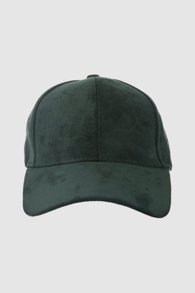 Gorra Basica Suede sold by Shasa product image thumbnail 5