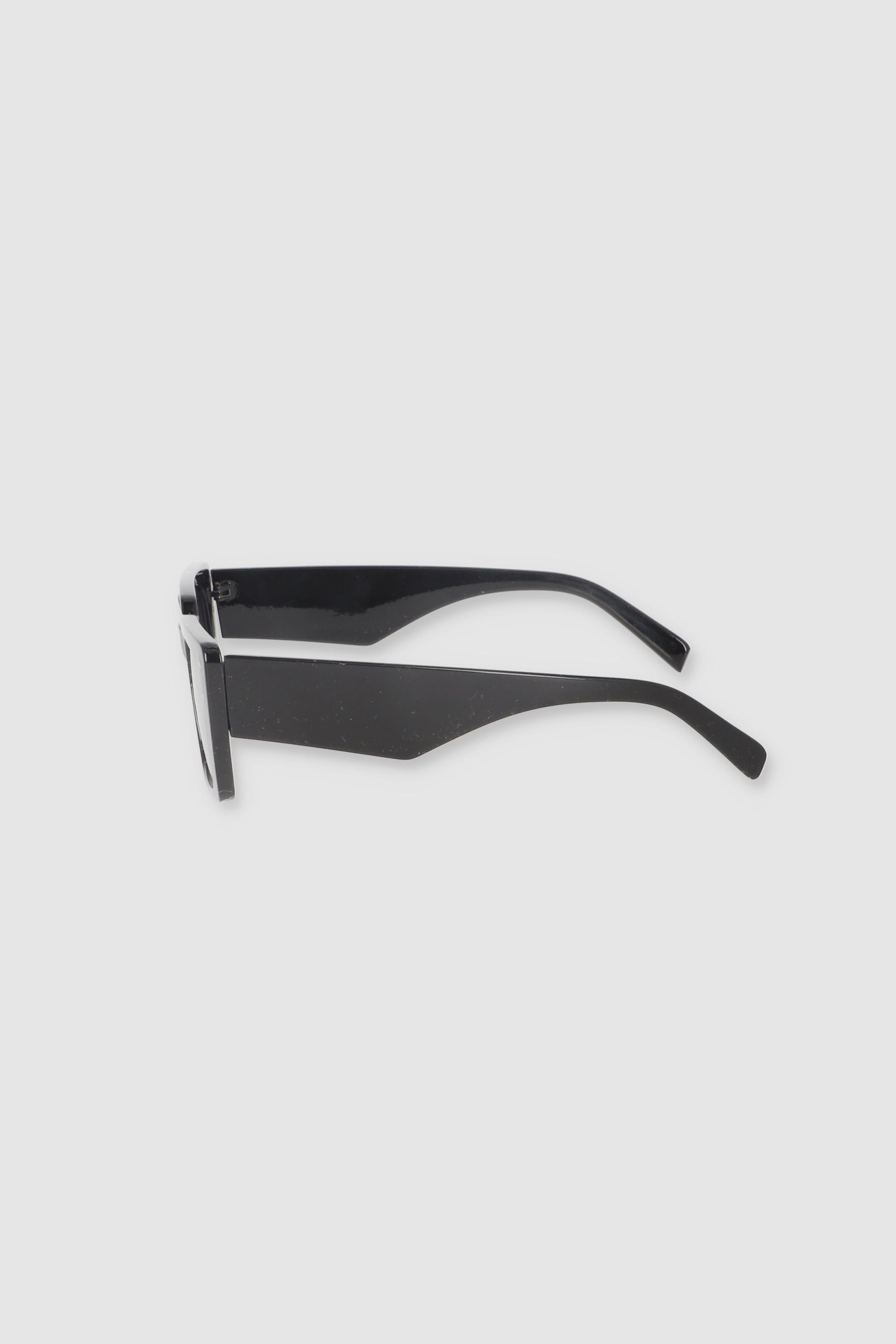 Lentes Rectangulares sold by Shasa product image thumbnail 2