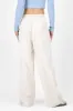 Pantalon sastre doble boton Hypsters sold by Shasa