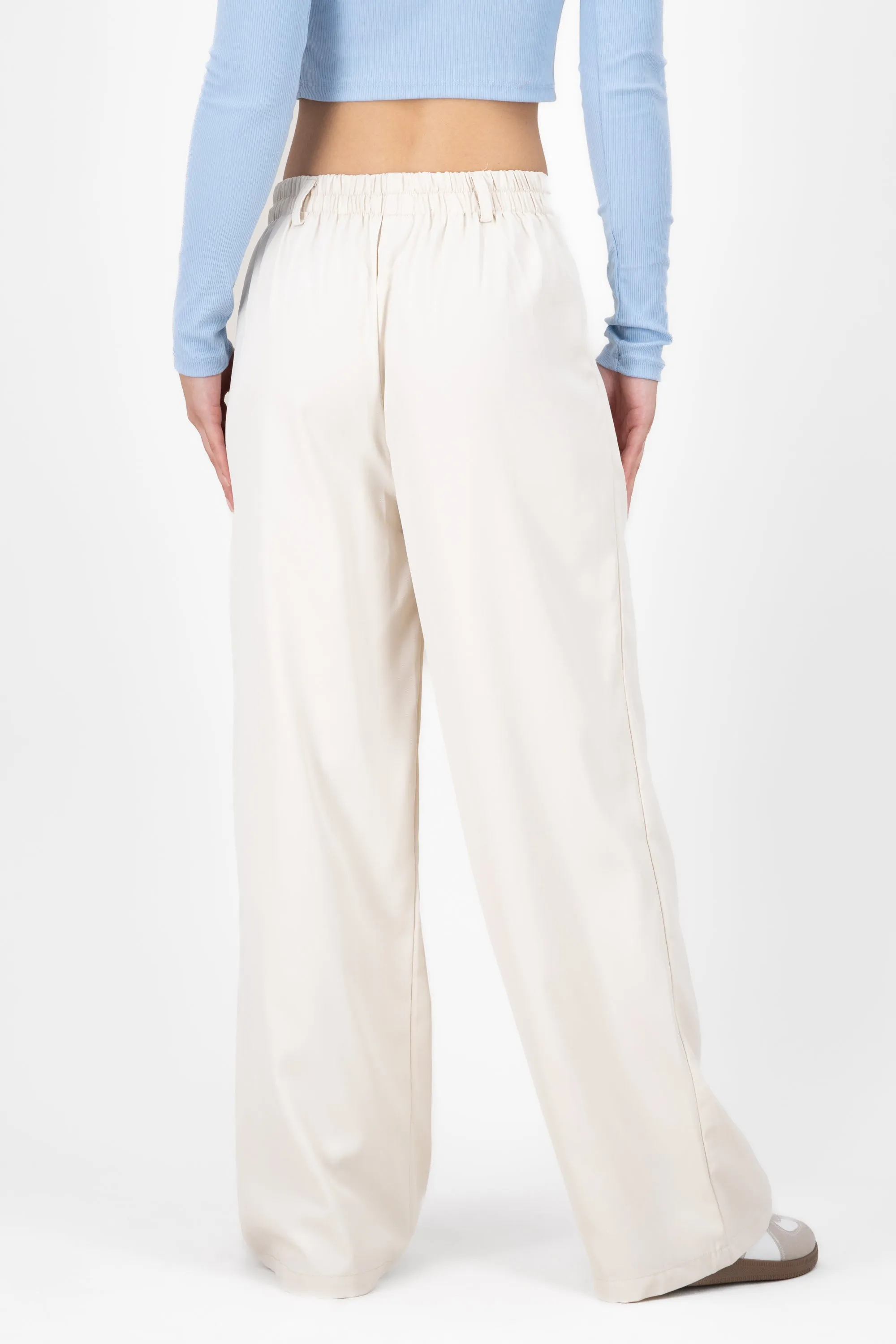 Pantalon sastre doble boton Hypsters sold by Shasa product image thumbnail 4