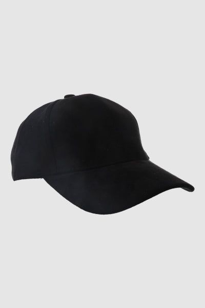 Gorra Basica Suede sold by Shasa product image thumbnail 4