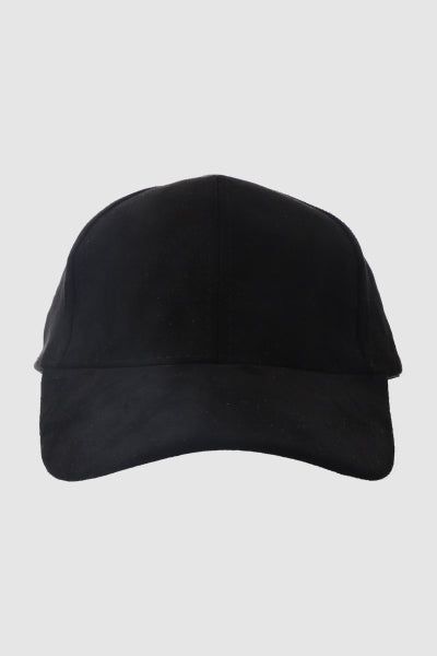 Gorra Basica Suede sold by Shasa product image thumbnail 3