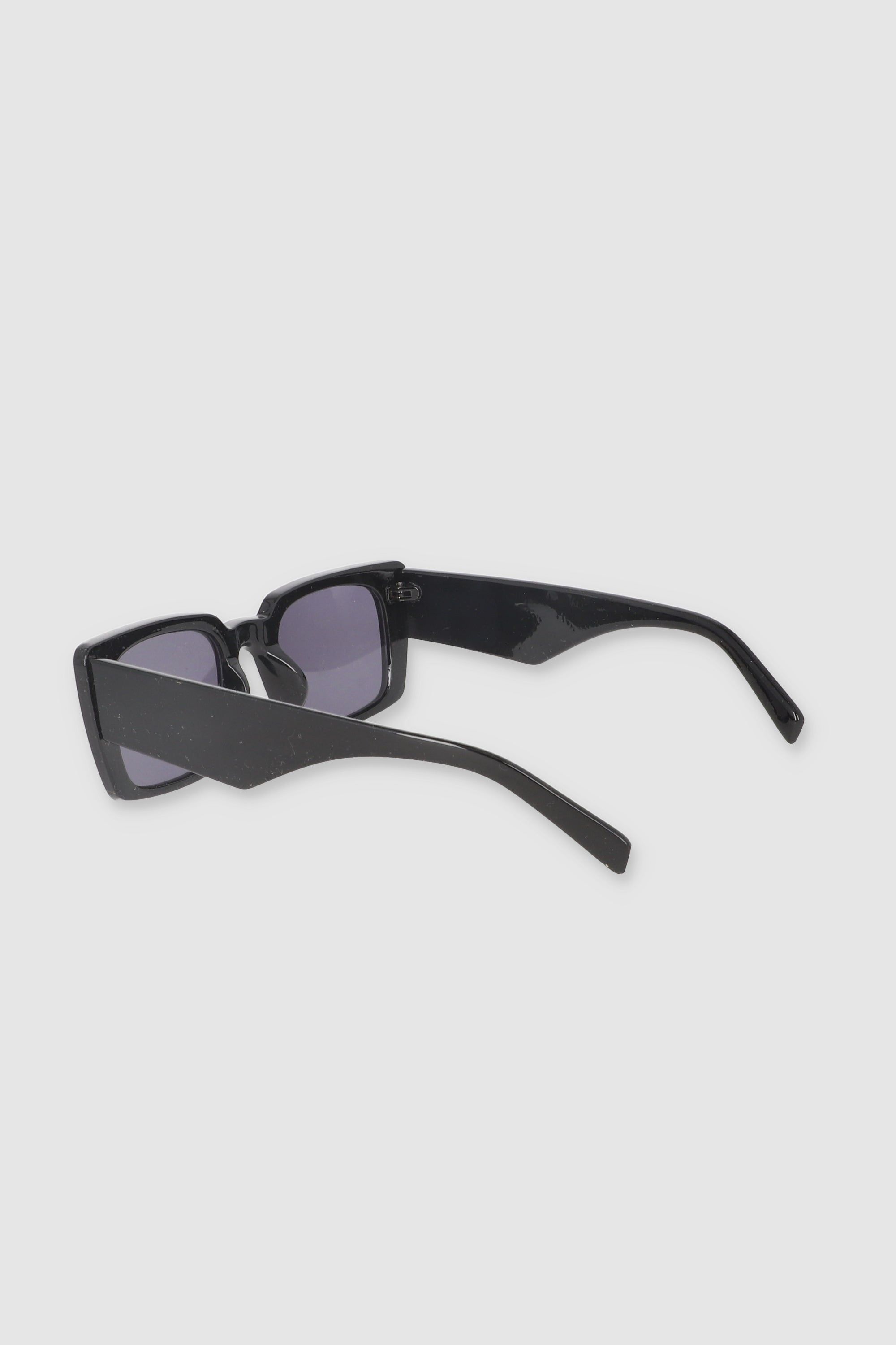 Lentes Rectangulares sold by Shasa product image thumbnail 4