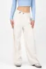 Pantalon sastre doble boton Hypsters sold by Shasa